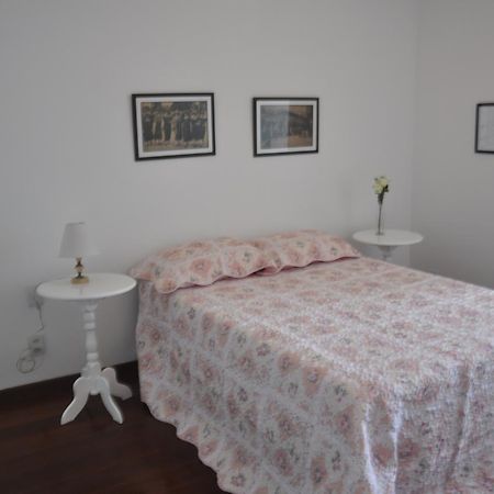 3 Quartos Na Praia Do Buracao - Rio Vermelho Apartamento Salvador Exterior foto